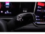 Volkswagen Tiguan Life Edition 1.5 eTSI 150pk DSG Automaat Trekhaak, LED matrix koplampen, Adaptive cruise control, 360 camera, Achteruitrijcamera, Navigatie