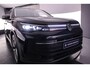 Volkswagen Tiguan Life Edition 1.5 eTSI 150pk DSG Automaat Trekhaak, LED matrix koplampen, Adaptive cruise control, 360 camera, Achteruitrijcamera, Navigatie