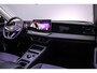 Volkswagen Tiguan Life Edition 1.5 eTSI 150pk DSG Automaat Trekhaak, LED matrix koplampen, Adaptive cruise control, 360 camera, Achteruitrijcamera, Navigatie