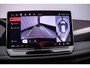 Volkswagen Tiguan Life Edition 1.5 eTSI 150pk DSG Automaat Trekhaak, LED matrix koplampen, Adaptive cruise control, 360 camera, Achteruitrijcamera, Navigatie