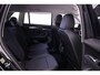 Volkswagen Tiguan Life Edition 1.5 eTSI 150pk DSG Automaat Trekhaak, LED matrix koplampen, Adaptive cruise control, 360 camera, Achteruitrijcamera, Navigatie