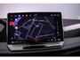 Volkswagen Tiguan Life Edition 1.5 eTSI 150pk DSG Automaat Trekhaak, LED matrix koplampen, Adaptive cruise control, 360 camera, Achteruitrijcamera, Navigatie