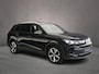 Volkswagen Tiguan Life Edition 1.5 eTSI 150pk DSG Automaat Trekhaak, LED matrix koplampen, Adaptive cruise control, 360 camera, Achteruitrijcamera, Navigatie