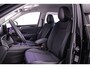 Volkswagen Tiguan Life Edition 1.5 eTSI 150pk DSG Automaat Trekhaak, LED matrix koplampen, Adaptive cruise control, 360 camera, Achteruitrijcamera, Navigatie