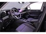 Volkswagen Tiguan Life Edition 1.5 eTSI 150pk DSG Automaat Trekhaak, LED matrix koplampen, Adaptive cruise control, 360 camera, Achteruitrijcamera, Navigatie