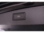 Volkswagen Tiguan Life Edition 1.5 eTSI 150pk DSG Automaat Trekhaak, LED matrix koplampen, Adaptive cruise control, 360 camera, Achteruitrijcamera, Navigatie