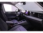Volkswagen Tiguan Life Edition 1.5 eTSI 150pk DSG Automaat Trekhaak, LED matrix koplampen, Adaptive cruise control, 360 camera, Achteruitrijcamera, Navigatie
