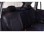 Volkswagen Tiguan Life Edition 1.5 eTSI 150pk DSG Automaat Trekhaak, LED matrix koplampen, Adaptive cruise control, 360 camera, Achteruitrijcamera, Navigatie
