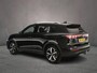 Volkswagen Tiguan Life Edition 1.5 eTSI 150pk DSG Automaat Trekhaak, LED matrix koplampen, Adaptive cruise control, 360 camera, Achteruitrijcamera, Navigatie