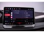 Volkswagen Tiguan Life Edition 1.5 eTSI 150pk DSG Automaat Trekhaak, LED matrix koplampen, Adaptive cruise control, 360 camera, Achteruitrijcamera, Navigatie