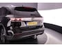 Volkswagen Tiguan Life Edition 1.5 eTSI 150pk DSG Automaat Trekhaak, LED matrix koplampen, Adaptive cruise control, 360 camera, Achteruitrijcamera, Navigatie