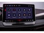 Volkswagen Tiguan Life Edition 1.5 eTSI 150pk DSG Automaat Trekhaak, LED matrix koplampen, Adaptive cruise control, 360 camera, Achteruitrijcamera, Navigatie