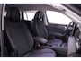 Volkswagen Tiguan Life Edition 1.5 eTSI 150pk DSG Automaat Trekhaak, LED matrix koplampen, Adaptive cruise control, 360 camera, Achteruitrijcamera, Navigatie