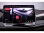 Volkswagen Tiguan Life Edition 1.5 eTSI 150pk DSG Automaat Trekhaak, LED matrix koplampen, Adaptive cruise control, 360 camera, Achteruitrijcamera, Navigatie