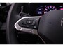 Volkswagen Tiguan Life Edition 1.5 eTSI 150pk DSG Automaat Trekhaak, LED matrix koplampen, Adaptive cruise control, 360 camera, Achteruitrijcamera, Navigatie