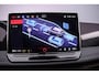 Volkswagen Tiguan Life Edition 1.5 eTSI 150pk DSG Automaat Trekhaak, LED matrix koplampen, Adaptive cruise control, 360 camera, Achteruitrijcamera, Navigatie