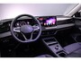 Volkswagen Tiguan Life Edition 1.5 eTSI 150pk DSG Automaat Trekhaak, LED matrix koplampen, Adaptive cruise control, 360 camera, Achteruitrijcamera, Navigatie
