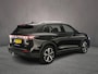 Volkswagen Tiguan Life Edition 1.5 eTSI 150pk DSG Automaat Trekhaak, LED matrix koplampen, Adaptive cruise control, 360 camera, Achteruitrijcamera, Navigatie