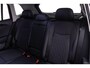 Volkswagen Tiguan Life Edition 1.5 eTSI 150pk DSG Automaat Trekhaak, LED matrix koplampen, Adaptive cruise control, 360 camera, Achteruitrijcamera, Navigatie