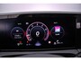 Volkswagen Tiguan Life Edition 1.5 eTSI 150pk DSG Automaat Trekhaak, LED matrix koplampen, Adaptive cruise control, 360 camera, Achteruitrijcamera, Navigatie