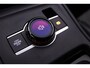 Volkswagen Tiguan Life Edition 1.5 eTSI 150pk DSG Automaat Trekhaak, LED matrix koplampen, Adaptive cruise control, 360 camera, Achteruitrijcamera, Navigatie