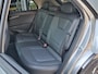Kia Niro EV ExecutiveLine 64.8 kWh | Navigatie | Leder | Schuifdak | Stoel/Stuurverwarming | Harman-Kardon | Tot 10Jr. Kia Garantie |