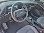 Kia Niro EV ExecutiveLine 64.8 kWh | Navigatie | Leder | Schuifdak | Stoel/Stuurverwarming | Harman-Kardon | Tot 10Jr. Kia Garantie |