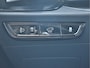 Kia Niro EV ExecutiveLine 64.8 kWh | Navigatie | Leder | Schuifdak | Stoel/Stuurverwarming | Harman-Kardon | Tot 10Jr. Kia Garantie |