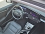 Kia Niro EV ExecutiveLine 64.8 kWh | Navigatie | Leder | Schuifdak | Stoel/Stuurverwarming | Harman-Kardon | Tot 10Jr. Kia Garantie |