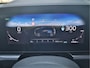 Kia Niro EV ExecutiveLine 64.8 kWh | Navigatie | Leder | Schuifdak | Stoel/Stuurverwarming | Harman-Kardon | Tot 10Jr. Kia Garantie |