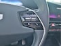 Kia Niro EV ExecutiveLine 64.8 kWh | Navigatie | Leder | Schuifdak | Stoel/Stuurverwarming | Harman-Kardon | Tot 10Jr. Kia Garantie |