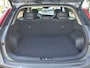 Kia Niro EV ExecutiveLine 64.8 kWh | Navigatie | Leder | Schuifdak | Stoel/Stuurverwarming | Harman-Kardon | Tot 10Jr. Kia Garantie |