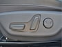 Kia Niro EV ExecutiveLine 64.8 kWh | Navigatie | Leder | Schuifdak | Stoel/Stuurverwarming | Harman-Kardon | Tot 10Jr. Kia Garantie |