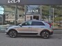Kia Niro EV ExecutiveLine 64.8 kWh | Navigatie | Leder | Schuifdak | Stoel/Stuurverwarming | Harman-Kardon | Tot 10Jr. Kia Garantie |