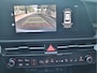 Kia Niro EV ExecutiveLine 64.8 kWh | Navigatie | Leder | Schuifdak | Stoel/Stuurverwarming | Harman-Kardon | Tot 10Jr. Kia Garantie |
