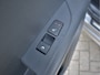 Kia Niro EV ExecutiveLine 64.8 kWh | Navigatie | Leder | Schuifdak | Stoel/Stuurverwarming | Harman-Kardon | Tot 10Jr. Kia Garantie |