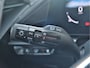 Kia Niro EV ExecutiveLine 64.8 kWh | Navigatie | Leder | Schuifdak | Stoel/Stuurverwarming | Harman-Kardon | Tot 10Jr. Kia Garantie |