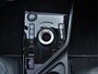 Kia Niro EV ExecutiveLine 64.8 kWh | Navigatie | Leder | Schuifdak | Stoel/Stuurverwarming | Harman-Kardon | Tot 10Jr. Kia Garantie |
