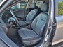Kia Niro EV ExecutiveLine 64.8 kWh | Navigatie | Leder | Schuifdak | Stoel/Stuurverwarming | Harman-Kardon | Tot 10Jr. Kia Garantie |