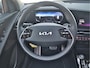 Kia Niro EV ExecutiveLine 64.8 kWh | Navigatie | Leder | Schuifdak | Stoel/Stuurverwarming | Harman-Kardon | Tot 10Jr. Kia Garantie |