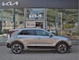 Kia Niro EV ExecutiveLine 64.8 kWh | Navigatie | Leder | Schuifdak | Stoel/Stuurverwarming | Harman-Kardon | Tot 10Jr. Kia Garantie |