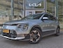 Kia Niro EV ExecutiveLine 64.8 kWh | Navigatie | Leder | Schuifdak | Stoel/Stuurverwarming | Harman-Kardon | Tot 10Jr. Kia Garantie |