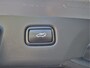 Kia Niro EV ExecutiveLine 64.8 kWh | Navigatie | Leder | Schuifdak | Stoel/Stuurverwarming | Harman-Kardon | Tot 10Jr. Kia Garantie |