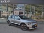 Kia Niro EV ExecutiveLine 64.8 kWh | Navigatie | Leder | Schuifdak | Stoel/Stuurverwarming | Harman-Kardon | Tot 10Jr. Kia Garantie |