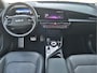 Kia Niro EV ExecutiveLine 64.8 kWh | Navigatie | Leder | Schuifdak | Stoel/Stuurverwarming | Harman-Kardon | Tot 10Jr. Kia Garantie |