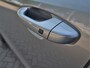 Kia Niro EV ExecutiveLine 64.8 kWh | Navigatie | Leder | Schuifdak | Stoel/Stuurverwarming | Harman-Kardon | Tot 10Jr. Kia Garantie |