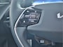 Kia Niro EV ExecutiveLine 64.8 kWh | Navigatie | Leder | Schuifdak | Stoel/Stuurverwarming | Harman-Kardon | Tot 10Jr. Kia Garantie |
