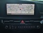 Kia Niro EV ExecutiveLine 64.8 kWh | Navigatie | Leder | Schuifdak | Stoel/Stuurverwarming | Harman-Kardon | Tot 10Jr. Kia Garantie |