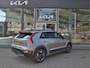 Kia Niro EV ExecutiveLine 64.8 kWh | Navigatie | Leder | Schuifdak | Stoel/Stuurverwarming | Harman-Kardon | Tot 10Jr. Kia Garantie |