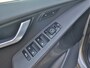 Kia Niro EV ExecutiveLine 64.8 kWh | Navigatie | Leder | Schuifdak | Stoel/Stuurverwarming | Harman-Kardon | Tot 10Jr. Kia Garantie |